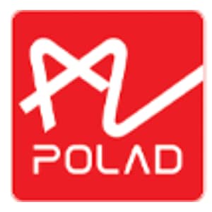 AzPolad