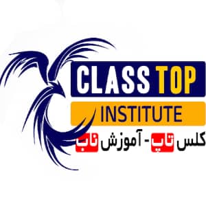 Classtop