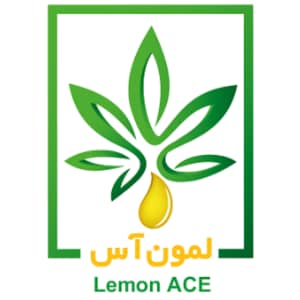 Lemon Ace