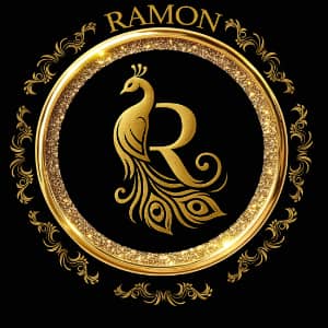 Ramon
