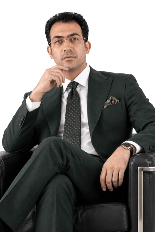 یوسف ولی‌نسب زرنقی